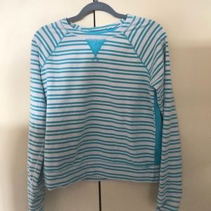 Lulu lemon pullover